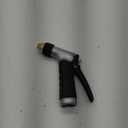 Metal Adjustable Nozzle (Basic)