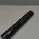 Middle Fender for Ebike,Central Mudguard Mud Guard for Electric Bike Ridstar Q20/Super 73 S1 S2 RX Z1