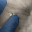 Yanekop Womens Fuzzy Fleece Pullover Sherpa Sweatshirt Long Sleeve Button Down Sweater Winter Fleece Jacket with Pockets (Small, Brown Light Blue)