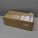 Stair Treads for Wooden Steps - 15 Pcs, 8x30 In Carpet Stairs Runner Indoor Non-Slip Mats for Kids, Elders and Pets (Cube Brown)