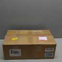 Lawn Mower Spindle Blade Rebuild Kit for Cub Cadet 54" Deck SLT 1554 SLTX 1054, Replaces Spindles 618-04126 918-04125, Blade 742-0677, 5/8 X 138 Belt 954-0642