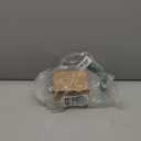 U140E F140E U140 U241 U240E Transmission Solenoid Kit,Compatible with Toyota Camry 2000-2004,RAV4 2001-2007,Solara 2002-2005, Highlander 2001-2007,Lexus ES300/RX300 and Scion tC(5PCS)