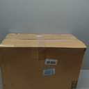 WILSON NCAA Limited Basketball - 29.5" and 28.5"