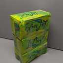 3 x La Croix Sparkling Water, Lime, 12 Fl Oz (pack of 8) (EXP 07/14/27)