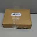 PiccoCasa Set of 2 Chenille Throw Pillow Covers, Soft Decorative Cushion Covers Water Repellent Couch Pillowcase Home Cute Pillowcases for Sofa Car, 18x18 Inch Emerald Green