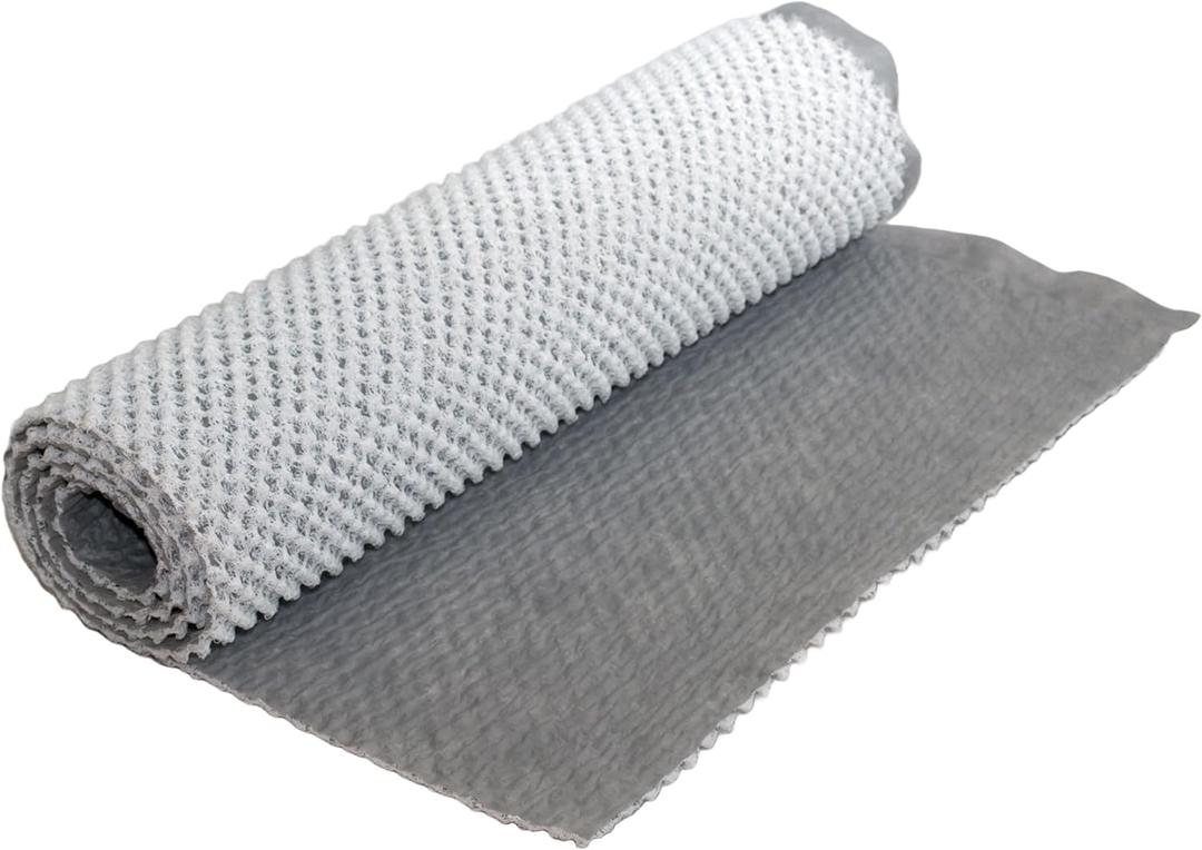 DRICORE DuraDri Mattress Underlay for RVs, Boats, Campers, and Beds Creating Air Flow for a Dry and Comfortable Experience