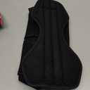 Posture Corrector for Men and Women, Adjustable Back Brace for Back, Neck and Shoulder Pain Relief, Back Support for Posture Improving Scoliosis, Hunchback, Hump, Thoracic, Spine Corrector (Small)