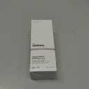 The Ordinary Glycolic Acid 7% Exfoliating Toner, Brightening and Smoothing Daily Toner for More Even-Looking Skin Tone