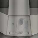 VAVA VAIH006VAVA Video Baby Monitor With Camera 720P