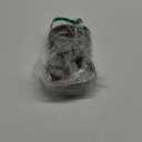 WFLNHB Golf Cart Brake Drums Shoes Kit Replacement for Yamaha G1, G2, G8, G9 1982-1992