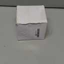 Hotop 60 Pieces 1.65 Inch Metal Drapery Curtain Rings Curtain Hanging Rings and 60 Pieces Metal Curtain Drapery Pin Hooks for Window Door Shower Curtain (Champagne Gold)