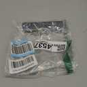 Remote Replacement Control for Voice Replacement Control 2025 10.20