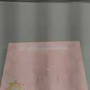 MONDAY Haircare Ultimate Repair Gift Set with REPAIR Shampoo, REPAIR Conditioner and REPAIR Leave-In