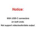 26FT 60W USB C to USB C Right Angle Fast Charging Cable,Long Cord Nylon Braided, Type C Charger Cord for,Apple-iphone 15,Sam-sung GalaxyS24 S23 S22 A15,iPad Pro/Air,Pixel 5/4 XL,One-Plus 8T,PS5 (Grey)