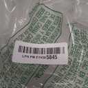 REVIX Microwave Booties for Cold Feet & Discomfort Relief, Heated Slippers for Women & Men with Moist Heat Therapy, Microwavable Foot Warmers for Home & Bed Use, Adjustable NonSlip Slippers (Navy Blue, Large)