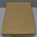 TOPZEA 2 Pack Ice Cream Cone Baking Racks, 12-Cavity Cupcake Waffle Cone Holder Dessert Display Stands for Baking, Cooling, Serving, Birthday, Baby Shower, Wedding Party, Christmas Treat (Silver)