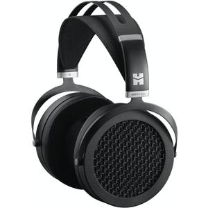 HIFIMAN SUNDARA Planar Magnetic Over Ear Hi-Fi Headphones