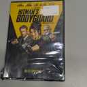 Hitman’s Wife’s Bodyguard