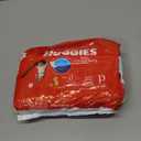 Huggies Newborn Diapers, Little Snugglers Baby Diapers, Size Preemie (up to 6 lbs), 30 Count