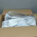 18 for Tesla Model 3 2020-2024 Hubcap ABS 18 Inch Gloss Bright Black Wheel Cover Uberturbine No Noise Wheel hub Cap Replacement Set of 4pcs Model 3 Accessories (18Inch, Model 3 18" Arachnid)