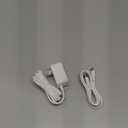 LEFXMOPHY LF930HD Power Cord, Charger for Leapfrog LF2423 LF815HD LF815-2HD LF915HD LF915-2HD LF925HD LF925-2HD 5'' LF920HD LF920-2HD LF930-2HD 7" Baby Monitor Power Supply