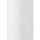 Owala Star Wars FreeSip Insulated Stainless Steel Water Bottle with Straw for Sports and Travel, BPA-Free, 24-Ounce, Stormtrooper