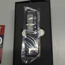 GPX Digital Voice Recorder, PR047B