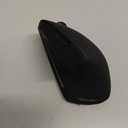 TECKNET Ergonomic Mouse, Wireless Rechargeable Vertical Mouse for Carpal Tunnel Right Hand, 4800 DPI 5 Adjustable Levels 2.4GHz with USB-A Receiver, Silent Click, for Laptop, PC, Desktop (Not USB-C)