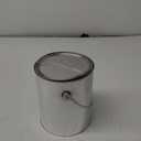Valspar 007.0060689.000 Empty 1 Gallon Paint Can