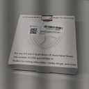 6 Quart Flex Edge Beater for Kitchenaid Bowl-Lift Stand Mixers, Kitchenaid Paddle Attachment with Both-Sides Flexible Silicone Edges Bowl Scraper, And Mixer Slider Mat for Kitchenaid 6 Qt Mixer