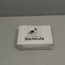 3 Pack Dog Sweaters for Small Dogs Girl Boy Winter Fleece Clothes Warm Soft Dog Sweatshirt Outfit for Dogs Cats Pet Apparel, S