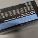 KIND Breakfast Bars, Blueberry Almond, Healthy Snacks, Gluten Free, 100% Whole Grains, 3g Protein, 6 Count