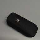 suoso Sports Polarized Sunglasses for Men: Womens UV400 Protection Sun Glasses Wrap Around Goggles for Fishing Driving TR90 (C04-White)