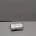 【Upgraded】DG9400520A Gas Range Oven Flat Igniter Oven Igniter for Samsung Gas Stove NX58F5500SS,NX58H5600SS,NX58h9500WS,Replaceable WB13K21 2692271 AP5577941 EAP4241428 PS4241428 AP2634719 by Cenipar