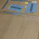 2 Discharge Hose Pump Kit for Backwashing and Drainage | 20 Green Suction + 65 Blue Discharge PVC Hoses with Carbon Steel Filter | Ready-to-Use Setup Saves Time & Effort