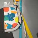 Baby Einstein 4-in-1 Kickin' Tunes Music and Language Play Gym and Piano Tummy Time Activity Mat