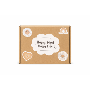 Gift Baskets for Women, 9pcs Unique Happy Birthday Gifts for Women, Thank You Basket Christmas Ideas Box w/Coffee Mug Her Mom Friend Teacher Coworker, Best Employee Appreciation Gifts 