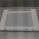 Digital Calendar, 15.6 Inch Wall Planner Electronic Calendar & Chore Chart, Smart Touchscreen Interactive Display for Family Schedules, Great for Organizing Your Routines, Wall & Desk Mountable (White)