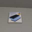 Active Filter Compatible with Miele Vacuum Cleaner S4, S5, S6, S8, S8000, S8999, S6000, S6999, S5000, S5999, S4000, S4999, Complete C2, Complete C3, Compact C1, Compact C2, Ref. Number SF-HA 50