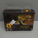New Mattel Jurassic Park World Hammond Collection Corythosaurus 30th Anniversary