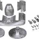 SEACHOICEboating-Hardware-and-Maintenance-Supplies