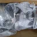 Headlights&Corner Lights Assembly For 2001-2004 Toyota Tacoma Pickup Truck