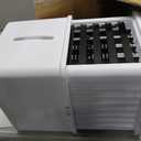 portable air conditioner (L)