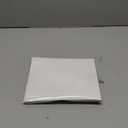 50 Pcs Baby in Bloom Baby Shower Favors Decorations Party Games Winners Prizes Gifts Bulk Floral Emery Board Nail File for Adults Guests Gender Reveal Favors Decorations Gift Bags Stuffers