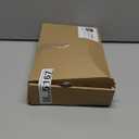 Jeowoqao Old Lady Costume for Kids, 100 Days of School Costume Girls Old Lady DressGranny Wig with Wig Cap Grandma Dress Up Outfit for Girls 5 6 7 8 Years