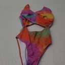 Swimsuit For women M