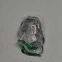 (RMP) 02483100 Electric Starter Cord for MTD 629-0071 929-0071 929-0071A Murray 6219MA + Model List