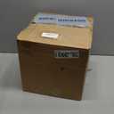 HOMERILLA Sectional Couch Covers for Sectional Sofa L Shaped Sofa Cover Blanket 2 Pieces L Shape Furniture Protector for Pets Dogs(Taupe, XX-Large)