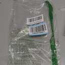 R40S Pro+ Handheld Game Console, 30000 in 1 Games Mini Retro Video Console, 3.5-Inch IPS Screen,256GB TF Memory Memory,Built in 45+ Emulators,3800mAh Battery (Transparent Black 256G)