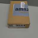 Joyyy Weighted Candlestick Holders Candle Stick Holder for Candlesticks, Vintage Metal Candelabra Candlestick Holders Candle Stand for Holiday Fireplace Party Dining Home Set of 6 (Gold)